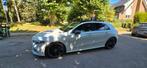 MERCEDES A200 CDI PACK AMG
2000CC 150CH Diesel, Auto's, Automaat, Euro 6, Wit, 5 deurs