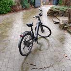 vélo électrique, Fietsen en Brommers, Ophalen, Zo goed als nieuw