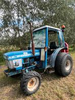 Ford 1910 compact tractor, Zakelijke goederen, Landbouw | Tractoren, Ophalen, Oldtimer, Ford, Tot 80 Pk