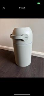 Luieremmer we too, Kinderen en Baby's, Badjes en Verzorging, Ophalen, Zo goed als nieuw, Luieremmer, Overige merken