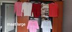 Mooie bloesjes, Kleding | Dames, Blouses en Tunieken, Ophalen of Verzenden, Zo goed als nieuw