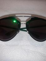 Dior zonnebril, Handtassen en Accessoires, Zonnebrillen en Brillen | Dames, Ophalen of Verzenden, Zo goed als nieuw