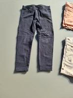 zwarte lange broek, CA, 98, Enlèvement ou Envoi, Comme neuf