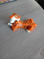 Vintage disney shere khan applause, Enlèvement ou Envoi, Utilisé