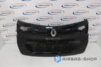 Achterklep orgineel Renault Scenic IV v.a '16 901523280R, Auto-onderdelen, Gebruikt, Renault, -, Ophalen of Verzenden