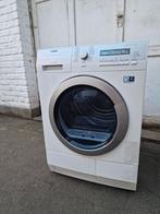 Sèche linge AEG 8kg, Electroménager, Enlèvement ou Envoi