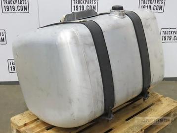 Mercedes-Benz 9604704203 Brandstoftank + steunen 430L beschikbaar voor biedingen