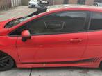 PORTE AVANT GAUCHE Ford Fiesta 6 (JA8) (|1806118|), Dhr. J. Ham, Gauche, Administratie@autoham.nl, Porte