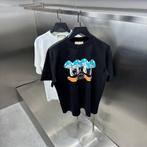 Gucci shirts 2024, Kleding | Heren, T-shirts, Nieuw, Ophalen of Verzenden