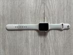 Apple Watch SE (2ᵉ génération) 40 mm, Ophalen, Wit, Apple Watch, IOS