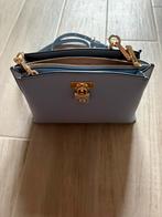 Michael kors handtas, Handtassen en Accessoires, Tassen | Damestassen, Ophalen, Zo goed als nieuw, Handtas