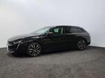 Peugeot 508 SW PT~GT Line~NightVision~Adaptive~Led~Pano~TOP, Automaat, Stof, Gebruikt, 1199 cc
