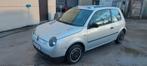 VW LUPO 1.4 klaar on te inschrijven !!!, Auto's, Volkswagen, Voorwielaandrijving, Stof, 4 cilinders, Handgeschakeld