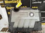 Afdekplaat motor van een Seat Leon, Ophalen of Verzenden, 3 maanden garantie, Gebruikt, Seat