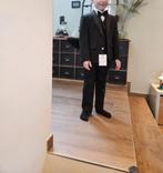 Nieuw kostuumpje maat 104 4 jaar, Kinderen en Baby's, Kinderkleding | Maat 104, Overige typen, Heimei Gold collection, Nieuw, Ophalen of Verzenden