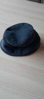 Mooi mutsje JDG, Kleding | Dames, Mutsen, Sjaals en Handschoenen, JDG, Ophalen of Verzenden, Zo goed als nieuw, Muts