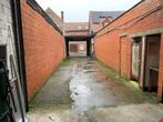 Hangaar van 300m2, Zakelijke goederen, 850 m², Koop, Bedrijfsruimte