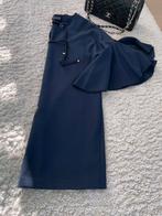 Jurk Atos Lombardini, Maat 38/40 (M), Nieuw, Ophalen of Verzenden, Knielengte