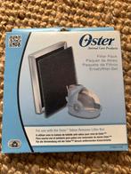 Oster Bionaire vervangingsfilter NIEUW, Dieren en Toebehoren, Ophalen of Verzenden, Nieuw
