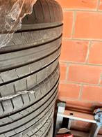 Zomerbanden pirelli, Band(en), Zomerbanden, Ophalen, 19 inch