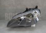KOPLAMP BMW X5 E70 FACELIFT 10-13 XENON 7221895 Links S436/A, Auto-onderdelen, Gebruikt, -, -, 6 maanden garantie