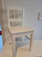 Gratis Ikea stoeltje, Ophalen, Gebruikt