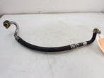 AIRCO LEIDING Porsche Cayenne (9PA) (|95557309303|), Gebruikt, Porsche