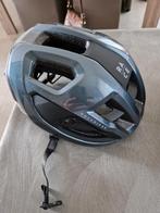 Fietshelmen 30€/stuk., Ophalen, Nieuw