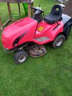 Tracteur tondeuse, Jardin & Terrasse, Tondeuses autoportées, Enlèvement