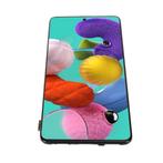 6.5 Inch telefoon touchscreen voor galaxy a515f of a515, Ophalen of Verzenden, Nieuw, Overige typen, Samsung
