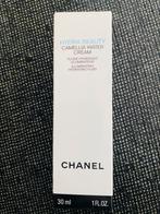 Chanel Hydra Beauty, Enlèvement ou Envoi, Neuf