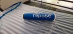 Repose matras (medisch materiaal) te koop., Diversen, Ophalen