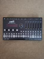 Erica Synths LXR-02, Muziek en Instrumenten, Ophalen of Verzenden, Zo goed als nieuw, Overige merken