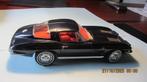 CORVETTE 1963, Ophalen, Nieuw, Auto, Autoart