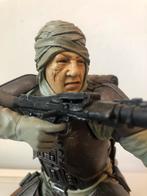 Star Wars Kotobukiya Dengar, Actiefiguurtje