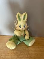 Stenen konijn, Diversen, Pasen, Ophalen of Verzenden, Zo goed als nieuw