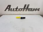 LUCHTHOEVEELHEIDSMETER BMW 1 serie (E87 / 87N), Gebruikt, BMW