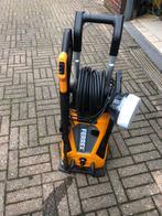 Hogedrukreiniger, Tuin en Terras, Ophalen, Zo goed als nieuw