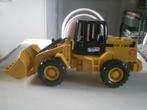 bulldozer bruder, Enfants & Bébés, Jouets | Véhicules en jouets, Comme neuf, Enlèvement ou Envoi