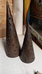 Kerstbomen, Diversen, Ophalen of Verzenden, Zo goed als nieuw