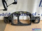 MINI COOPER ONE 1.6 voorfront frontpaneel 2001-2006, Auto-onderdelen, Ophalen, Gebruikt, Mini, Bumper