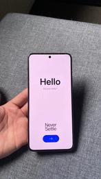 Oneplus nord 4 256gb gsm, telefoon, Ophalen of Verzenden, Zo goed als nieuw