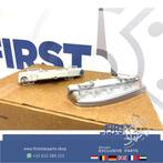 W207 W212 mistlampen E63 AMG dagrijverlichting voor Mercedes, Auto-onderdelen, Gebruikt, -, Ophalen of Verzenden, -