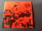 Slade - Slade Alive, Ophalen, Gebruikt, 12 inch, Poprock