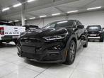 Ford Mustang MACH-E RWD 76KWh 269pk Full Option '21 23000km, Autos, Ford, Autres modèles, Entreprise, 195 kW, 264 ch