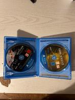The witcher 3 & Dark souls III PS4, Games en Spelcomputers, Games | Sony PlayStation 4, Ophalen, Zo goed als nieuw