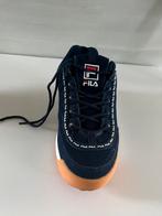 Fila  sportschoenen maat 39,5, Sport en Fitness, Loopsport en Atletiek, Ophalen, Nieuw, Overige merken