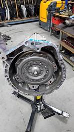 Automaatbak 8 traps N20 BMW 3 serie F30 F31 F34 8HP45 240086, Ophalen of Verzenden, Gebruikt