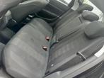 BANQUETTE ARRIÈRE Peugeot 308 SW (L4 / L9 / LC / LJ / LR), Utilisé, Peugeot