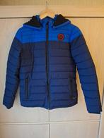 Winter jas merk Retour, Kinderen en Baby's, Kinderkleding | Maat 170, Ophalen, Zo goed als nieuw, Jas